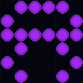 83.147.166.99