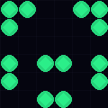 83.147.167.1