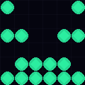 83.147.167.10