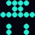 83.147.167.100