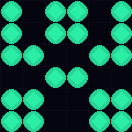83.147.167.102
