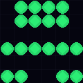 83.147.167.108