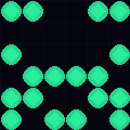 83.147.167.110