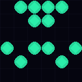 83.147.167.112