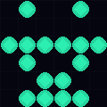 83.147.167.114
