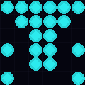 83.147.167.116
