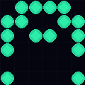 83.147.167.117
