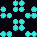 83.147.167.119