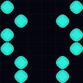 83.147.167.120