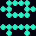 83.147.167.124