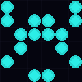 83.147.167.127