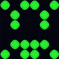 83.147.167.13