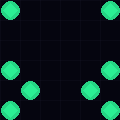 83.147.167.130