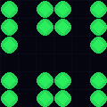 83.147.167.132