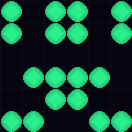 83.147.167.133