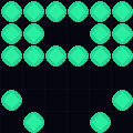 83.147.167.138