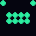 83.147.167.141