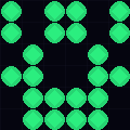 83.147.167.144