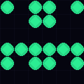 83.147.167.145