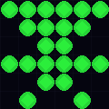 83.147.167.147