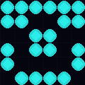 83.147.167.149