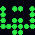 83.147.167.150
