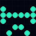 83.147.167.151