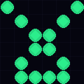 83.147.167.156