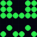 83.147.167.157