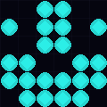 83.147.167.159