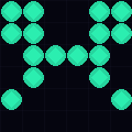 83.147.167.16