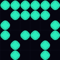 83.147.167.160
