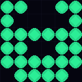 83.147.167.162