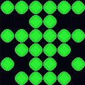 83.147.167.163