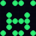 83.147.167.165