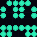 83.147.167.169