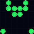 83.147.167.17