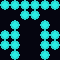 83.147.167.170