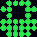 83.147.167.171