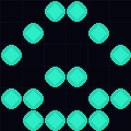 83.147.167.173