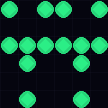 83.147.167.174