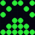 83.147.167.179