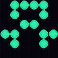 83.147.167.180