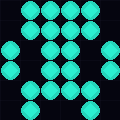 83.147.167.181