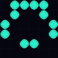 83.147.167.185