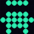 83.147.167.190