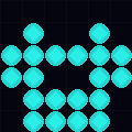 83.147.167.191