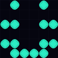 83.147.167.193