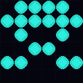 83.147.167.194
