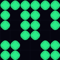 83.147.167.195